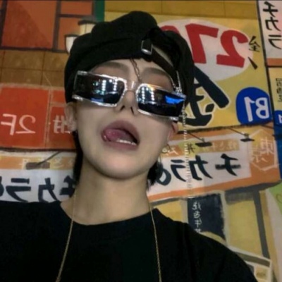 Furry插画素材分享FurryQQ群